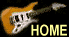 www.dantejoseph.com